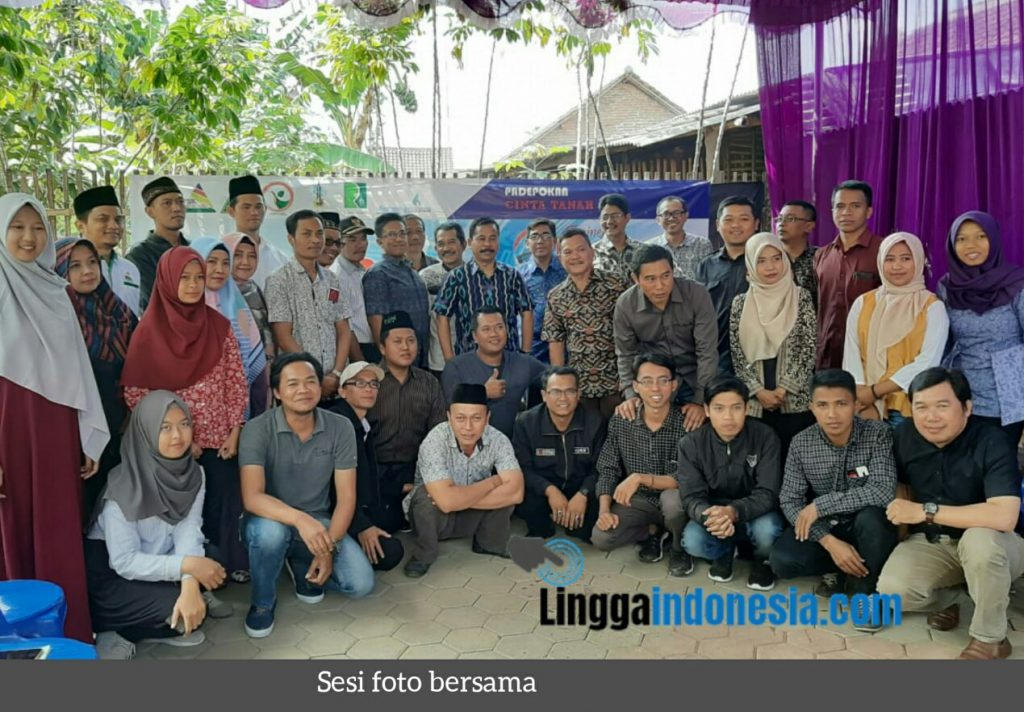 IMG 20190720 210851 1024x712