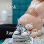 ilustrasi/foto : istock