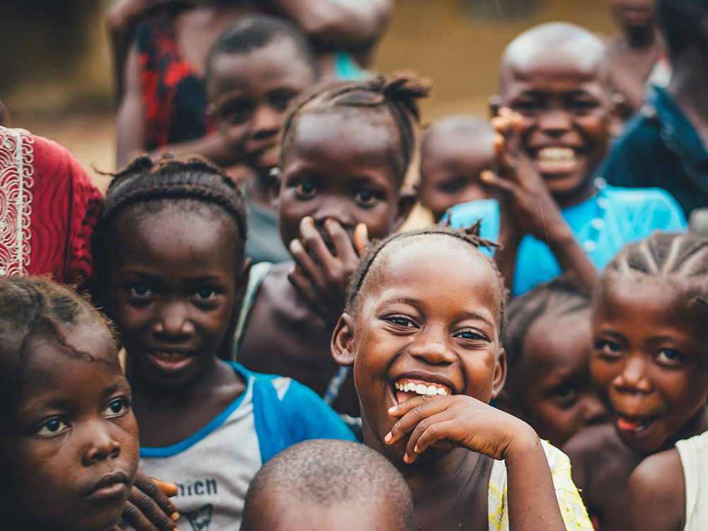 Annie Spratt CVEOh JJmEE Unsplash2