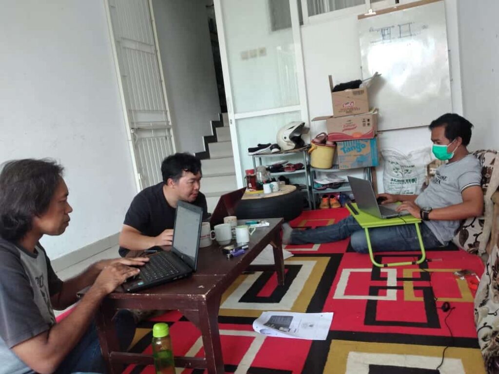 Berembuk Kecukupan Gizi Anak Terlantar WhatsApp Image 2021 06 23 At 14.23.25 Min 1024x768