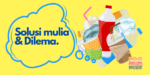 Sejarah plastik