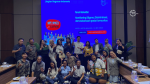 Workshop Stigma Diskriminasi 04 Mei 2026